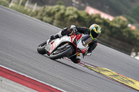 motorbikes;no-limits;peter-wileman-photography;portimao;portugal;trackday-digital-images